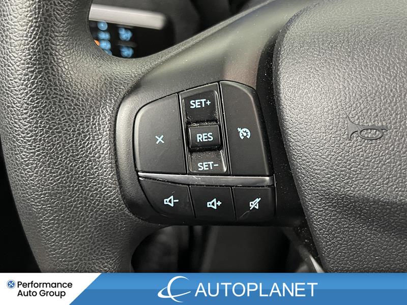 ford Bronco Sport 2023 - 24