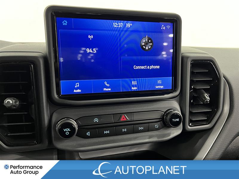 ford Bronco Sport 2023 - 30