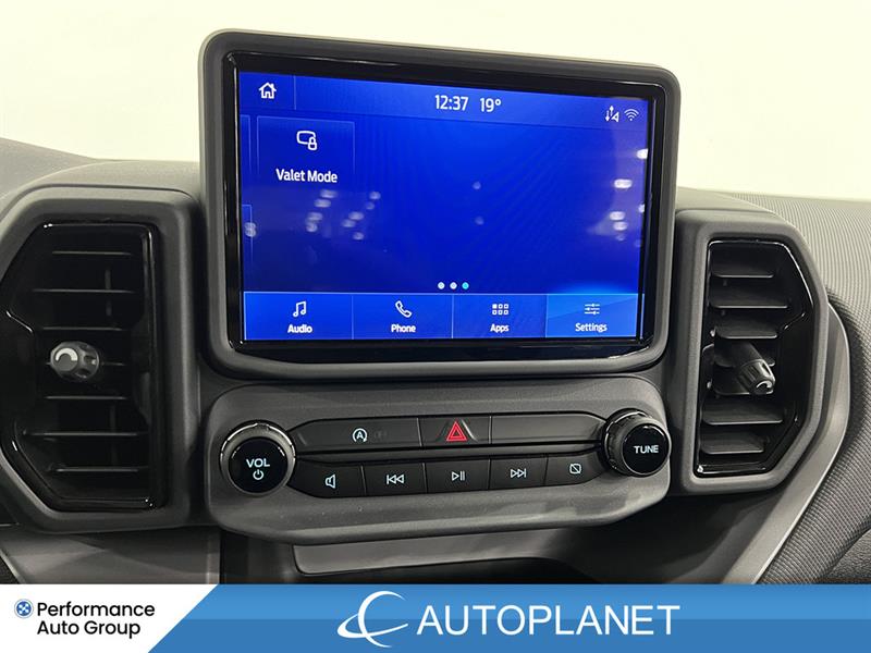 ford Bronco Sport 2023 - 38