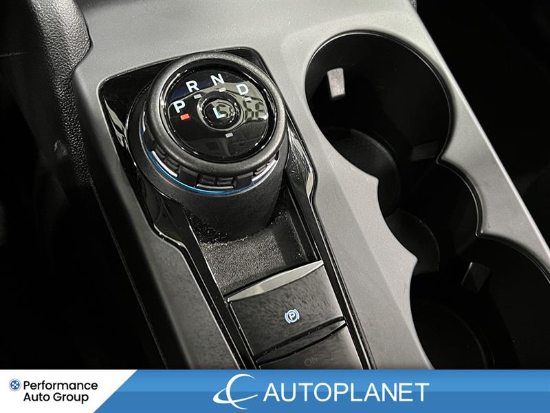 ford Bronco Sport 2023 - 41