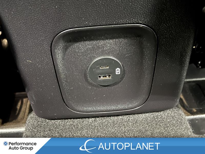 ford Bronco Sport 2023 - 42