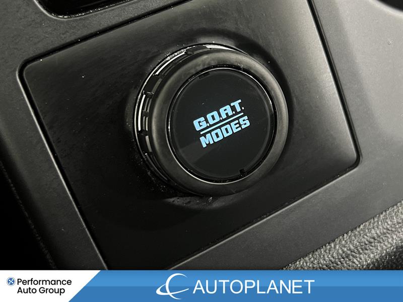 ford Bronco Sport 2023 - 43