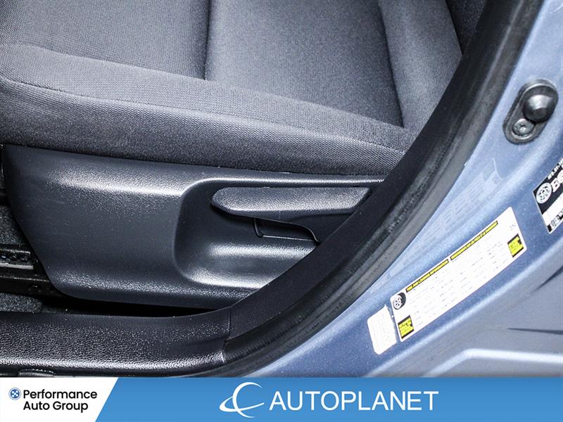 toyota Corolla 2023 - 18