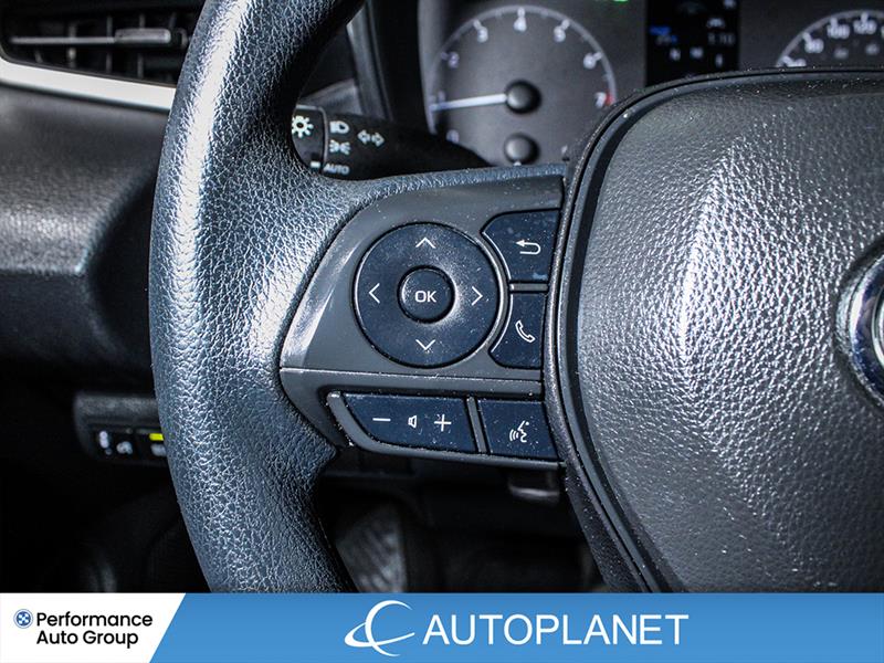 toyota Corolla 2023 - 24