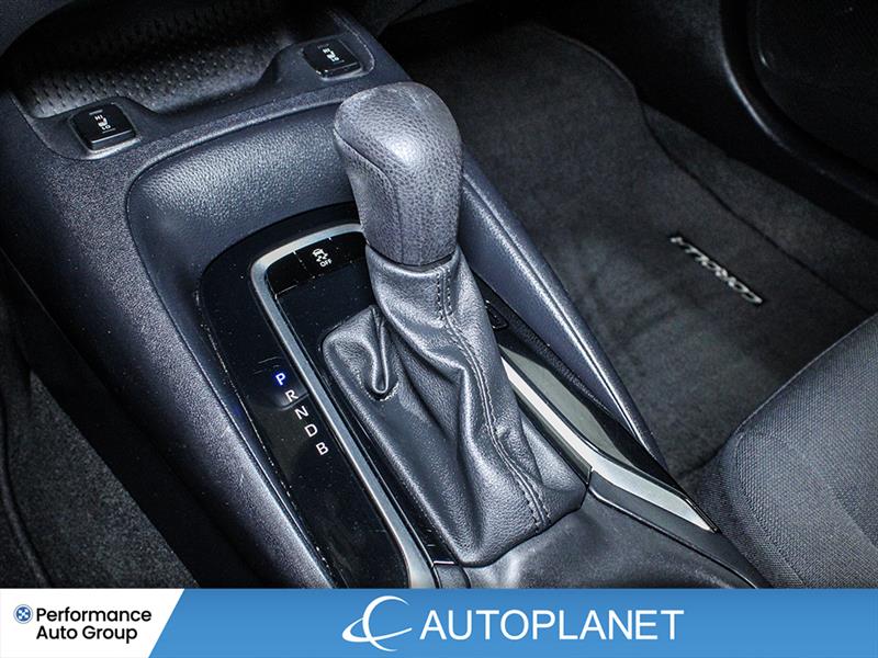 toyota Corolla 2023 - 27