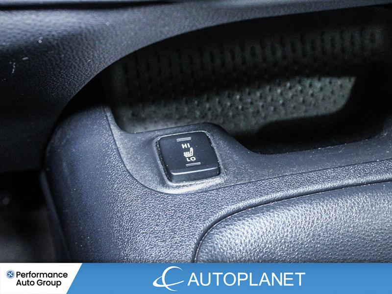 toyota Corolla 2023 - 28