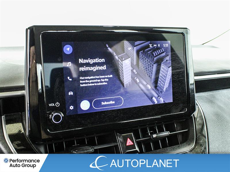 toyota Corolla 2023 - 29