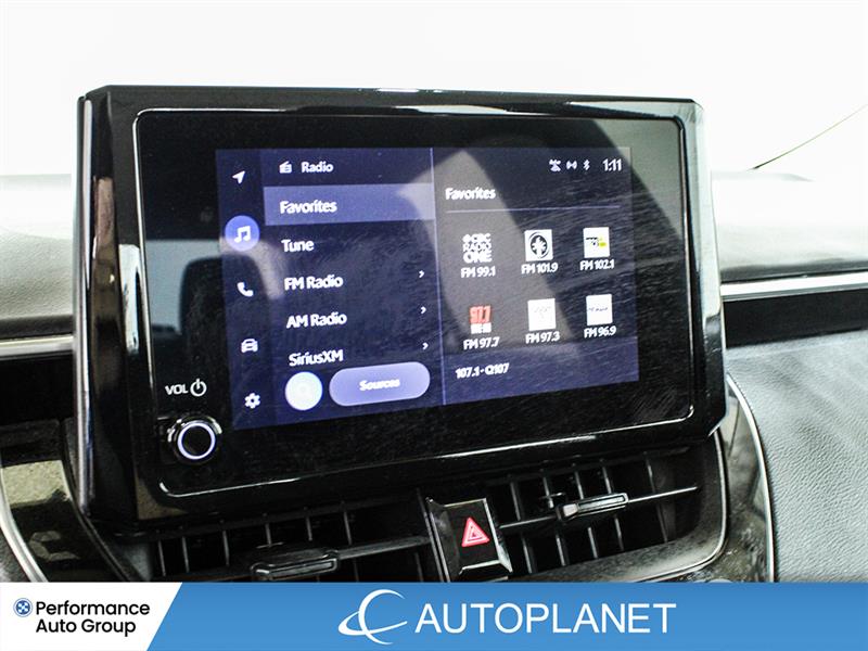 toyota Corolla 2023 - 30