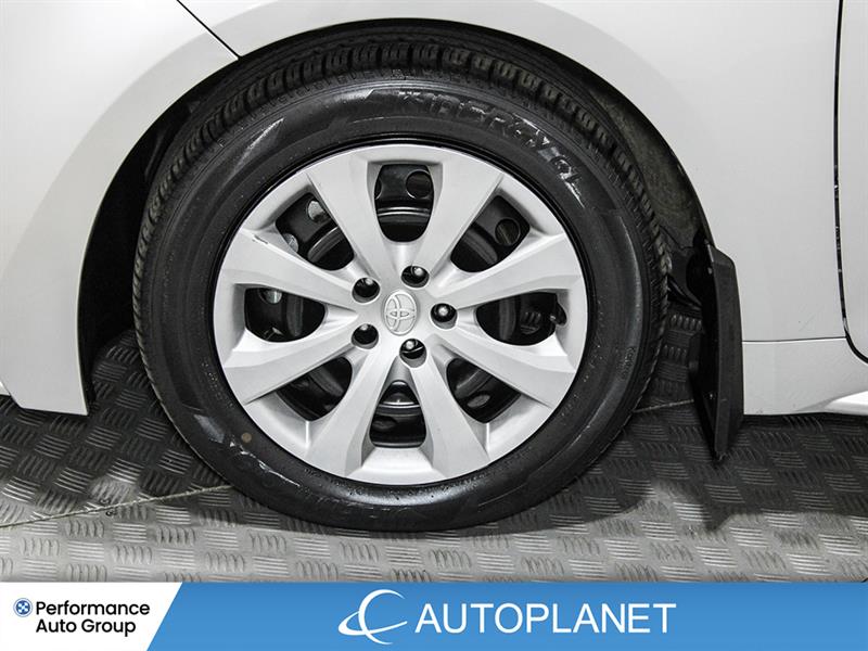 toyota Corolla 2023 - 12