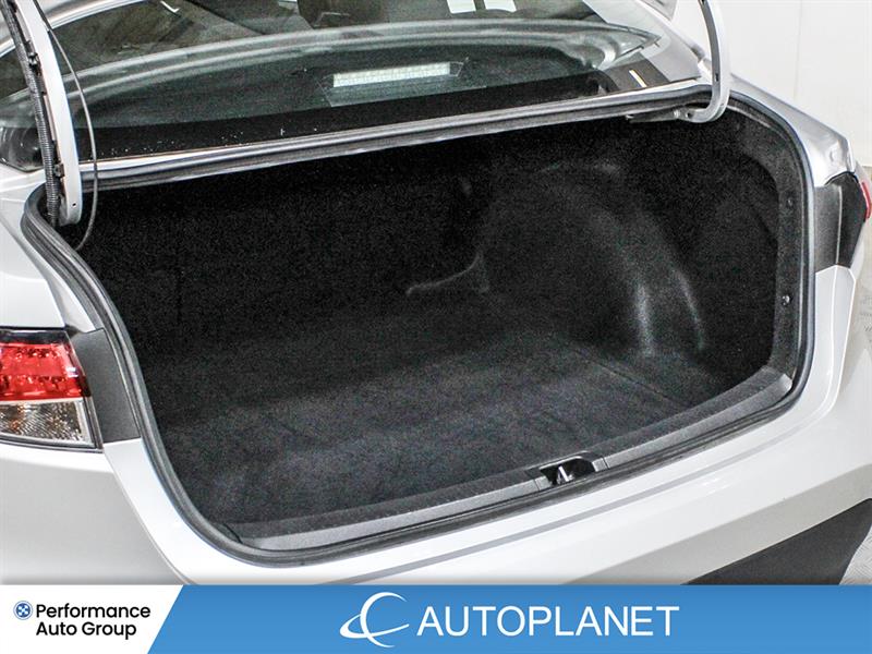 toyota Corolla 2023 - 15