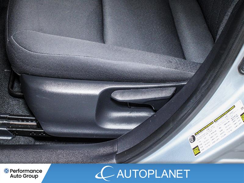 toyota Corolla 2023 - 18