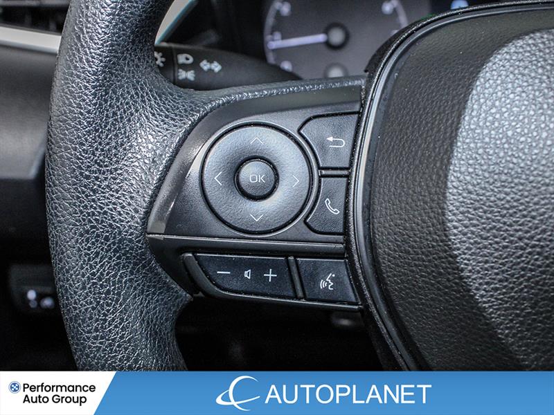 toyota Corolla 2023 - 22