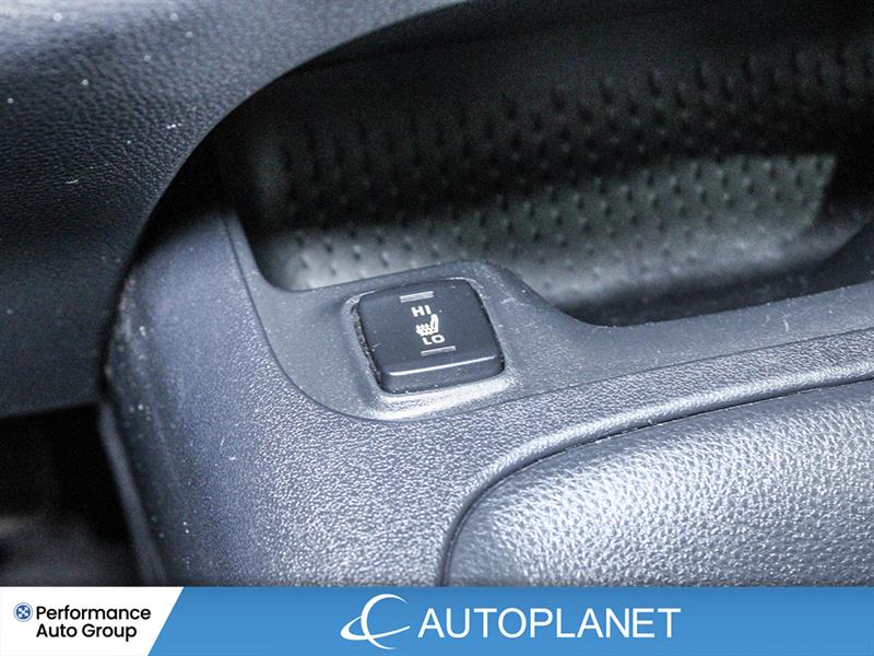 toyota Corolla 2023 - 26