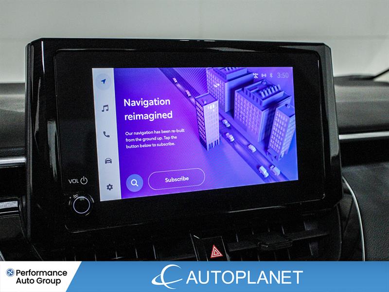 toyota Corolla 2023 - 27