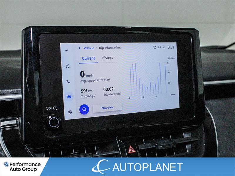 toyota Corolla 2023 - 29