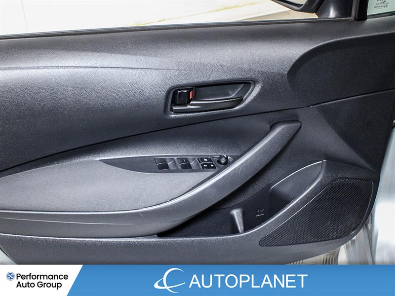 toyota Corolla 2023 - 35