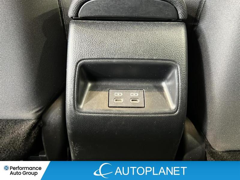 toyota Corolla 2023 - 16