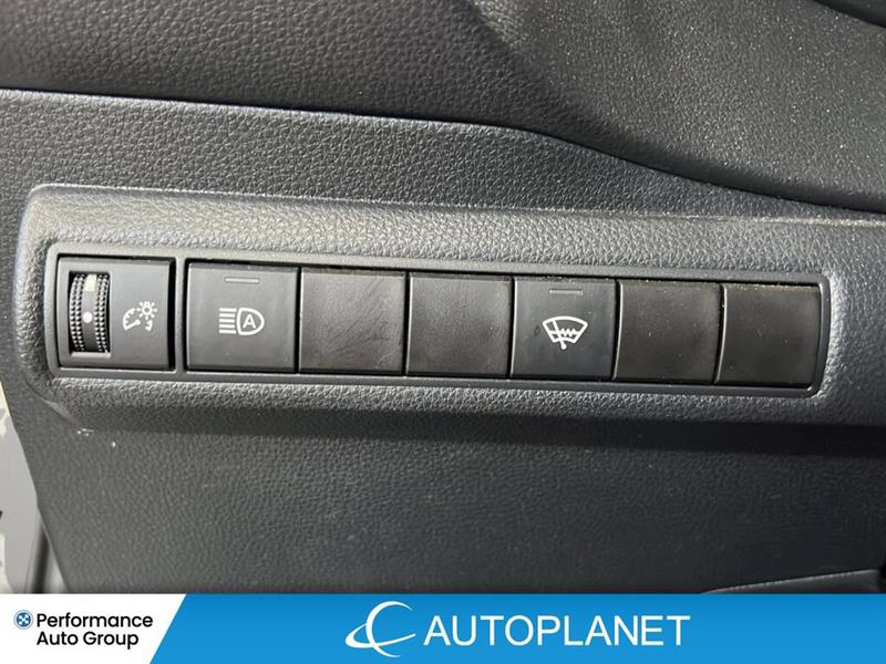 toyota Corolla 2023 - 18