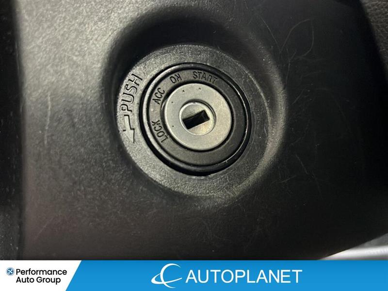 toyota Corolla 2023 - 24