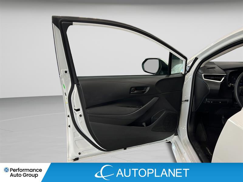 toyota Corolla 2023 - 33