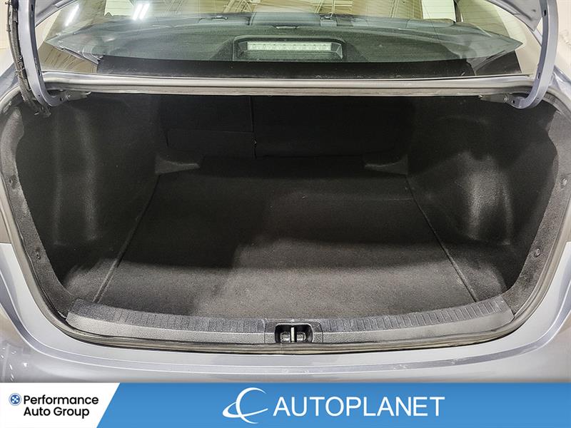 toyota Corolla 2023 - 14