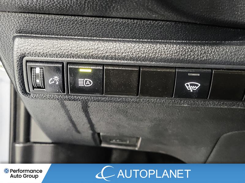 toyota Corolla 2023 - 19