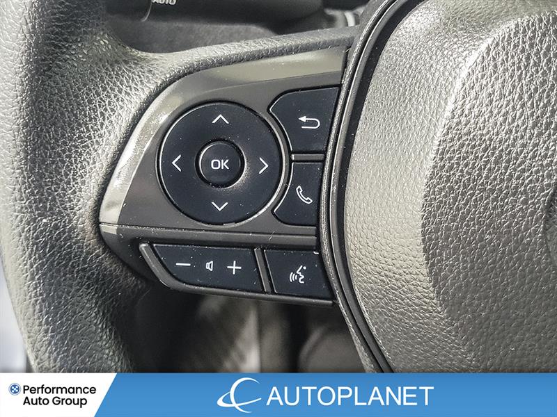 toyota Corolla 2023 - 22