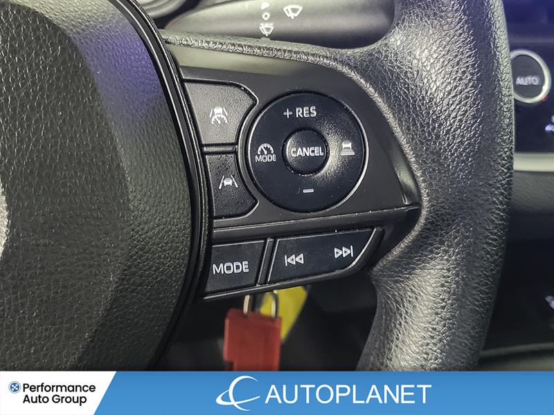 toyota Corolla 2023 - 23