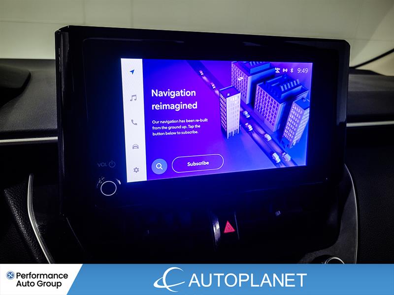 toyota Corolla 2023 - 29