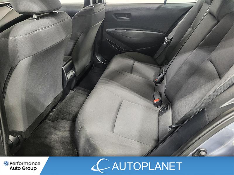 toyota Corolla 2023 - 34