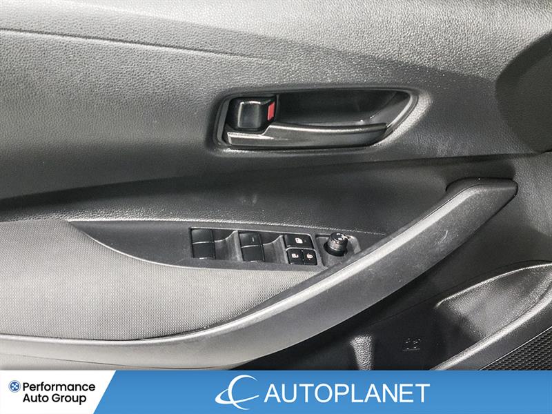 toyota Corolla 2023 - 37