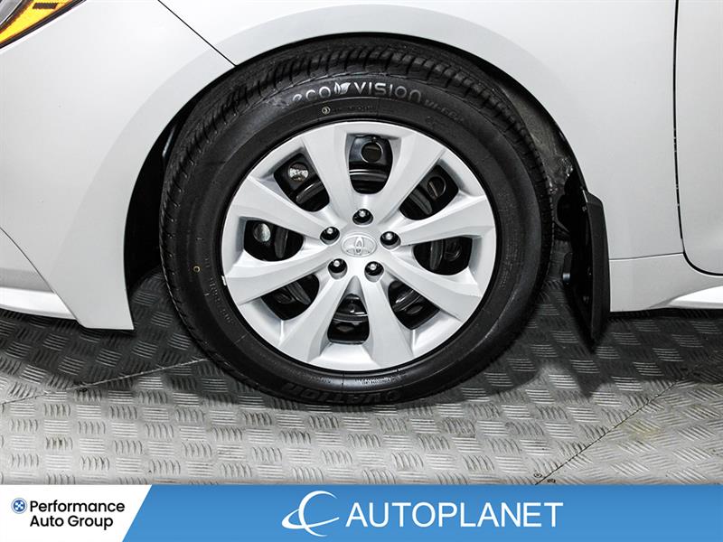 toyota Corolla 2023 - 12