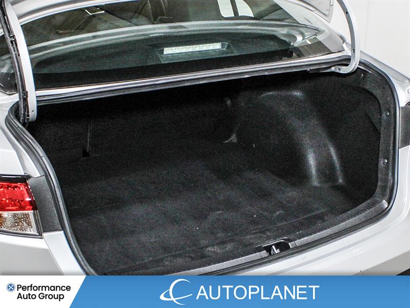 toyota Corolla 2023 - 15