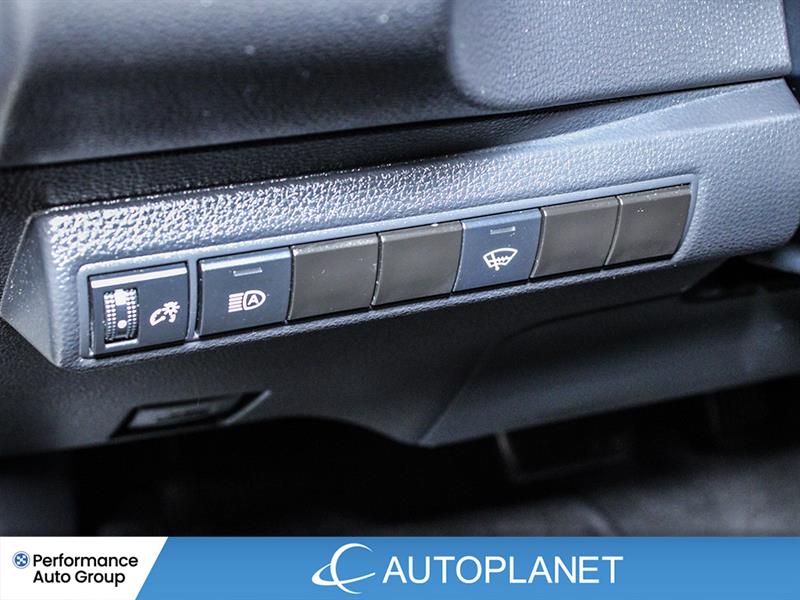 toyota Corolla 2023 - 20