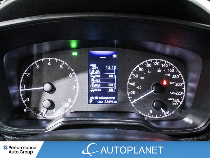 toyota Corolla 2023 - 22