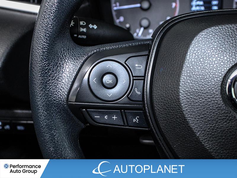 toyota Corolla 2023 - 23