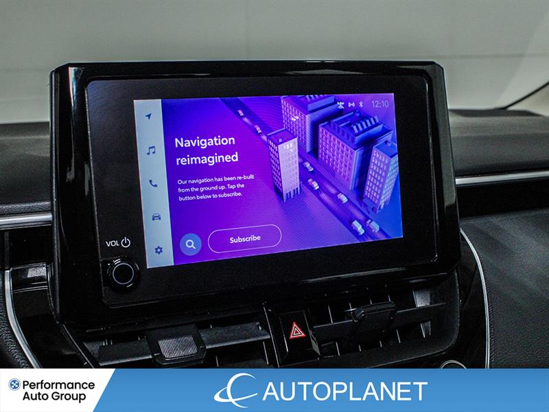 toyota Corolla 2023 - 29