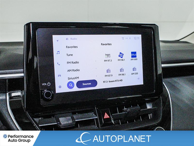 toyota Corolla 2023 - 30