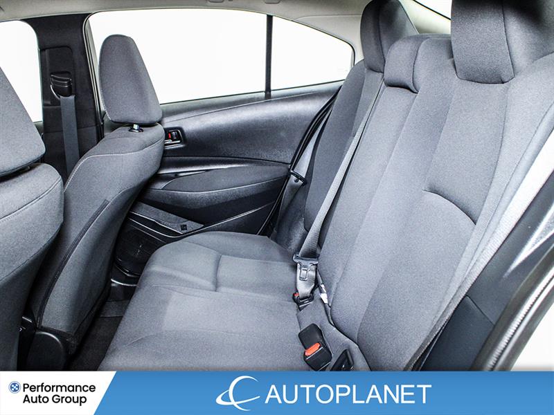 toyota Corolla 2023 - 33