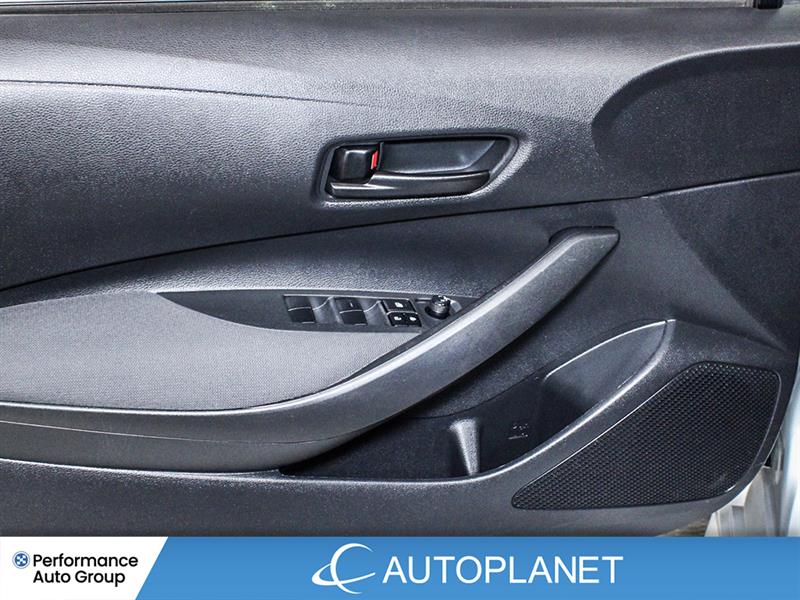 toyota Corolla 2023 - 36