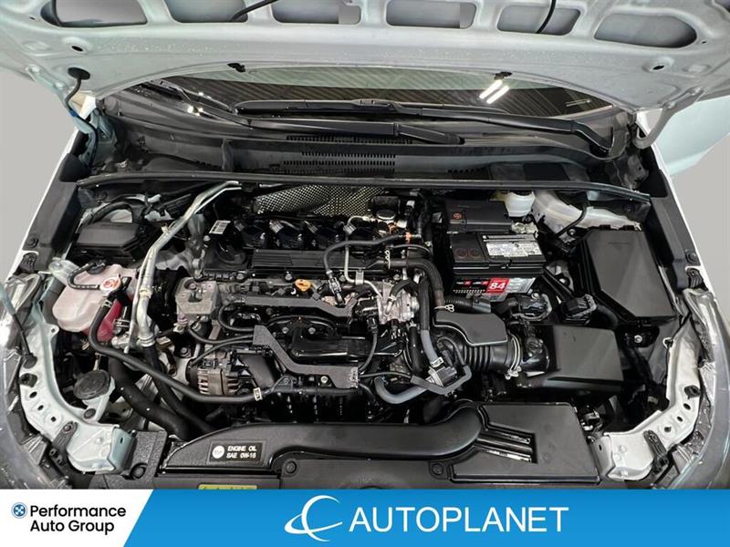 toyota Corolla 2023 - 12