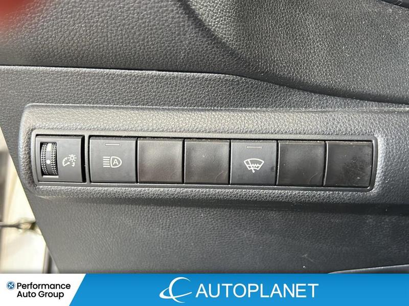 toyota Corolla 2023 - 18