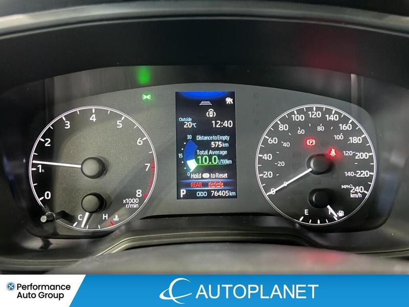 toyota Corolla 2023 - 20