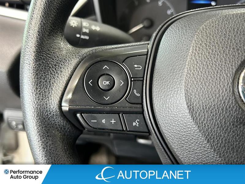 toyota Corolla 2023 - 21