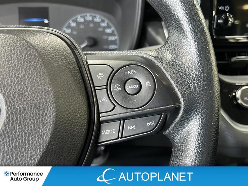 toyota Corolla 2023 - 22