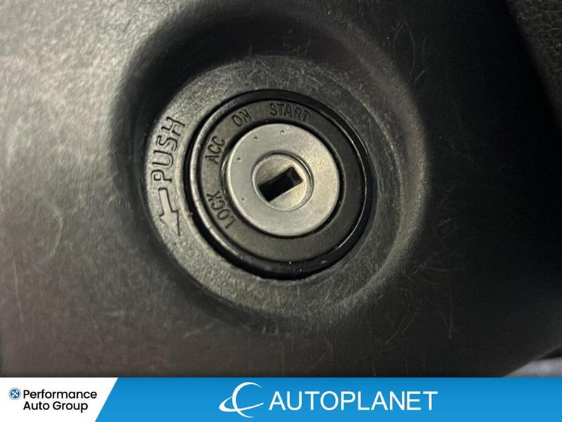 toyota Corolla 2023 - 24