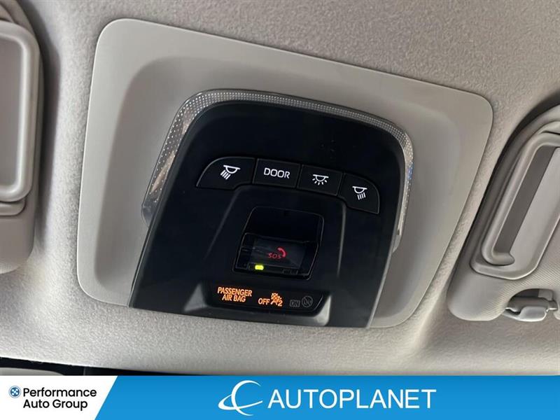 toyota Corolla 2023 - 31