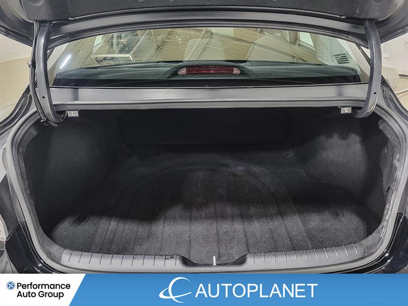 hyundai Elantra 2022 - 14