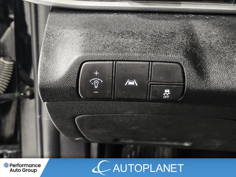 hyundai Elantra 2022 - 18