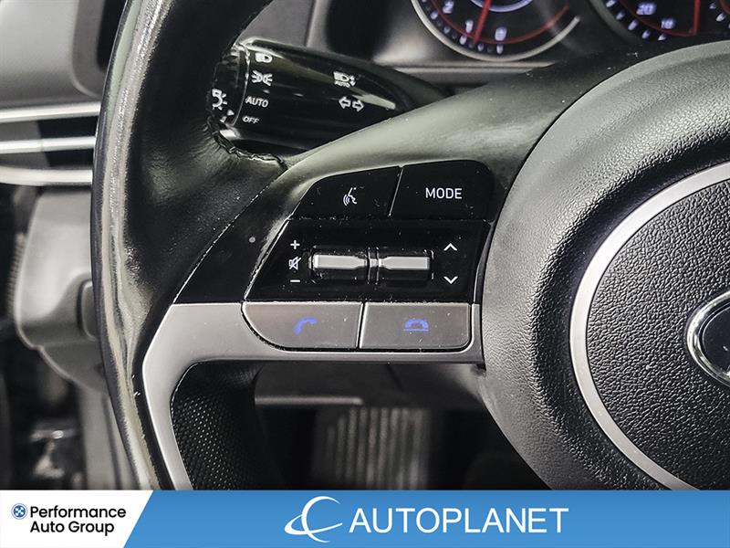 hyundai Elantra 2022 - 19